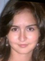 Person who looks like Jennifer Jason Leigh