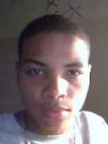 Person who looks like Drake