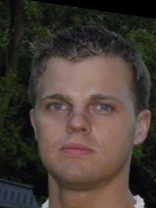 Person who looks like Leonardo DiCaprio