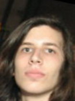 Person who looks like Ben Jelen