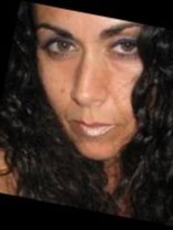 Person who looks like Sofia Milos