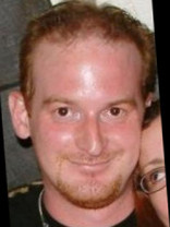 Person who looks like Brian Tyler