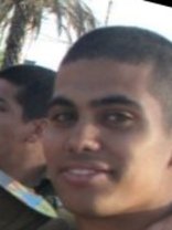 Person who looks like Tiger Woods