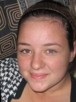 Person who looks like Emily VanCamp