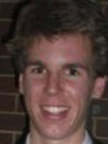 Person who looks like Harrison Ford