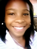 Person who looks like Michelle Williams