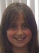 Person who looks like Taylor Dooley