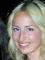 Person who looks like Lisa Ann Walter