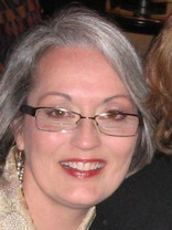 Person who looks like Meryl Streep