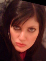 Person who looks like Katy Perry