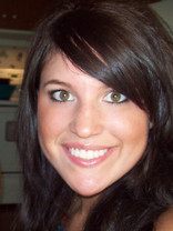 Person who looks like Nancy O'Dell