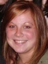 Person who looks like Emily Bergl