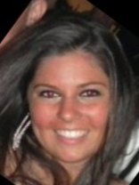 Person who looks like Danica Patrick