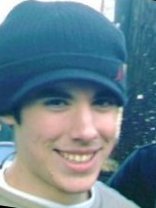 Person who looks like Enrique Iglesias