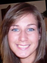 Person who looks like Leelee Sobieski