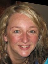 Person who looks like Meryl Streep