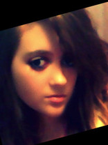 Person who looks like Katy Perry