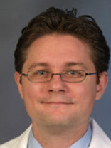 Person who looks like Corey Feldman