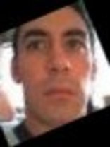 Person who looks like Robert Downey Jr.