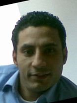 Person who looks like Kelly Slater