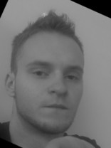 Person who looks like Stephen Dorff