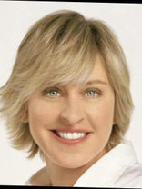 Person who looks like Lance Bass