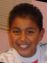 Person who looks like Sabrina Bryan