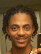 Person who looks like Giancarlo Esposito