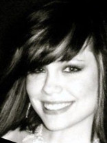 Person who looks like Selena Gomez