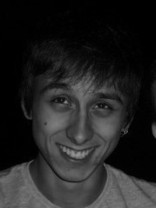 Person who looks like Tony Hawk