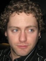 Person who looks like Jude Law