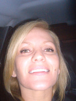 Person who looks like Elle Macpherson