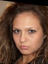 Person who looks like Mackenzie Rosman