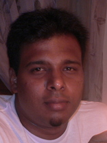 Person who looks like Muhammad Ali