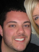 Person who looks like Carson Daly