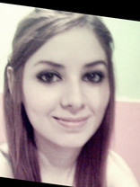 Person who looks like Aishwarya Rai