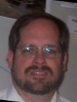 Person who looks like Kevin Smith