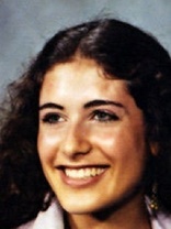 Person who looks like Lisa Edelstein