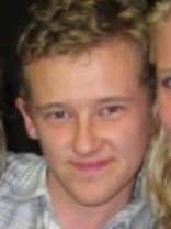 Person who looks like Neil Patrick Harris