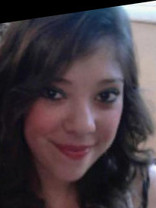 Person who looks like Berenice Bejo