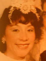 Person who looks like Felicity Huffman