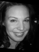 Person who looks like Ashley Judd