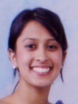 Person who looks like Tamera and Tia Mowry