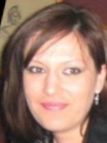 Person who looks like Julie Bowen