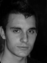 Person who looks like Cole Hauser