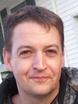 Person who looks like Scott Patterson