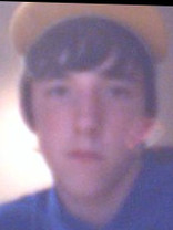 Person who looks like Hugh Dancy