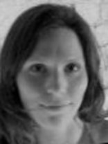 Person who looks like Catherine Keener