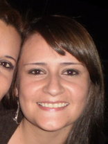 Person who looks like Danica Patrick