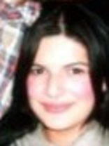 Person who looks like Vanessa Ferlito